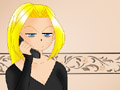 Calling Error