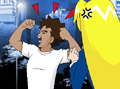 Vantardise