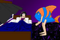 Yuko Nightmare