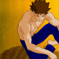 Takeshi