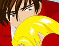 Toya