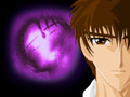 Toya