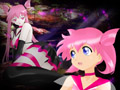 Confrontation