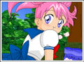 Yumi photo