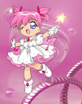 Ptite Yumi