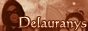 - Delauranys -