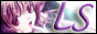 - Lovely shojo -