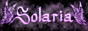 - Solaria -