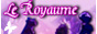 - Le Royaume -