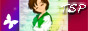 - Skyblog Soldier -